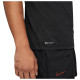 Nike Ανδρική κοντομάνικη μπλούζα Dri-FIT Nike Ανδρική κοντομάνικη μπλούζα Dri-FIT